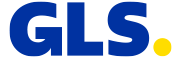 Gls Cosenza logo